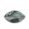 Wilson NFL Team Logo Junior Size American Football - New York Jets -Ball Sports Store c981559c02a1cb73f761e5b6704d398594a2c702 wtf1534idnj 1 2