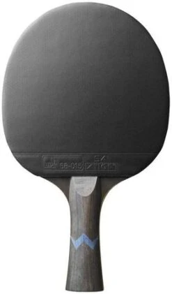 STIGA 4 STAR ROYAL CRYSTAL TABLE TENNIS BAT -Ball Sports Store cacc2f1f 459d 4f24 9f5a b2598bbc6e94