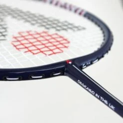 Karakal CB-7 Badminton Racket