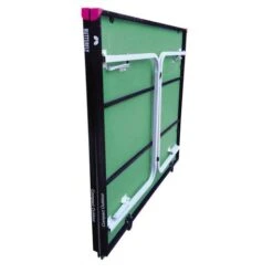 Butterfly Compact Outdoor 10 Wheelaway Table Tennis Table 11 Butterfly Compact Outdoor 10 Wheelaway Table Tennis Table -Ball Sports Store com