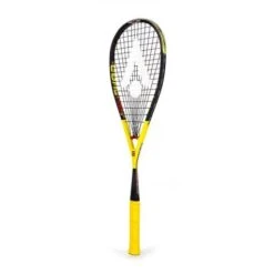 Karakal Core Pro Squash Racket With Click Bridge Technology -Ball Sports Store core pro 2
