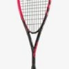 Head Cyber Pro Squash Racket 2 Head Cyber Pro Squash Racket -Ball Sports Store cyber pro