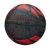 Wilson 21 Series Basketball -Ball Sports Store d9c758828d4ea81881612c08407411dcbef977e6 WTB2103XB07 2 21 Basketball SZ7 RD BL