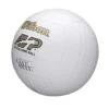 Wilson Cast Away Volleyball 1 Wilson Cast Away Volleyball -Ball Sports Store da9a2476ba2e93650044f404eb698df5d432725b WTH4615 2 Cast Away Ball WH 1200x1200
