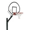 SURE SHOT 501 Deluxe All In Ground Combination Basketball Unit 1 SURE SHOT 501 Deluxe All In Ground Combination Basketball Unit -Ball Sports Store deluxe all in ground basketball unit p858 8779 image