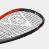 Dunlop Sonic Core Revelation 135 Squash Racket 2 Dunlop Sonic Core Revelation 135 Squash Racket -Ball Sports Store ds21 sonic core revelation 135 1 800x880 1