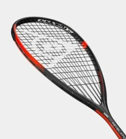 Dunlop Sonic Core Revelation 135 Squash Racket -Ball Sports Store ds21 sonic core revelation 135 4 800x880 1