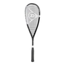 Dunlop Blackstorm Ti 2023 Squash Racket