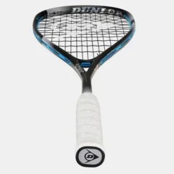 Dunlop Sonic Core Evolution 120 Squash Racket -Ball Sports Store dunlop sonic core evolution 120 squash racket 2