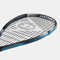 Dunlop Sonic Core Evolution 120 Squash Racket -Ball Sports Store dunlop sonic core evolution 120 squash racket 3
