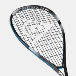 Dunlop Sonic Core Evolution 120 Squash Racket -Ball Sports Store dunlop sonic core evolution 120 squash racket 4