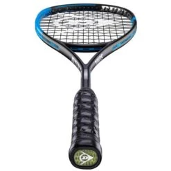 Dunlop Sonic Core Pro 130 Squash Racket -Ball Sports Store dunlop sonic core pro 130 squash racket dunlop sonic core pro 130 squash racket bottom