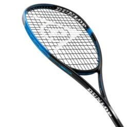 Dunlop Sonic Core Pro 130 Squash Racket -Ball Sports Store dunlop sonic core pro 130 squash racket dunlop sonic core pro 130 squash racket zoom1