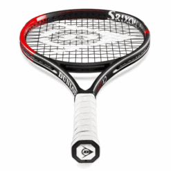 Dunlop Srixon CX 200 LS Tennis Racket [Frame Only] -Ball Sports Store dunlop srixon ls 3