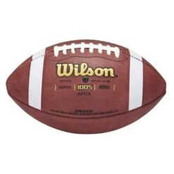 Ball Sports Store -Ball Sports Store e844ecb411158387d1bffab03cd855c18ce04b08 wtf1005b back