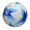 Wilson Zonal / X Volleyball 1 Wilson Zonal / X Volleyball -Ball Sports Store ea1a89d81b9c0f8c799345728be2ffb7259dc861 WTH60020 1 ZONAL OFFICIAL BU WH