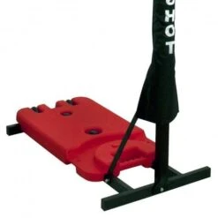 SURE SHOT 63553R Easishot Basketball Unit -Ball Sports Store easi shot basketball unit