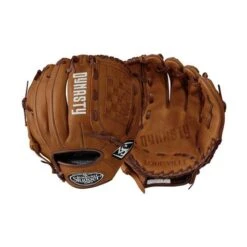 Dynasty Infield Baseball Glove - Right Hand Throw 7 Dynasty Infield Baseball Glove - Right Hand Throw -Ball Sports Store edd3b08b065d3fe65e869b208193b8f1783e81fc WTLDYRB1711 Dynasty Caramel BW WH 2
