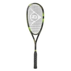 Dunlop Sonic Core Elite 135 Squash Racket -Ball Sports Store elite1