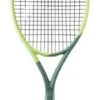 Head Extreme Team Lite Tennis Racket -Ball Sports Store extreme team lite 2