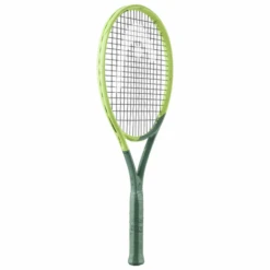 Head Extreme MP Tennis Racket - 2022/23 -Ball Sports Store extrememp 4