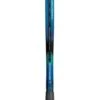 YONEX Yoenx E-Zone 110 (7th Generation) Tennis Racket [Frame Only] -Ball Sports Store ezone110 3