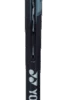 Yonex EZONE 98 Tennis Racket - Aqua Black [Frame Only] 2024 -Ball Sports Store ezone black 2 3
