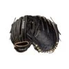 Wilson 2019 A450 12" Baseball Glove 2 Wilson 2019 A450 12" Baseball Glove -Ball Sports Store f189d00a5bed8035d7bfb444ff1aed10e03a7bb2 WTA04RB1912 A450 12 Black Double 2