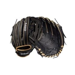 Wilson 2019 A450 12" Baseball Glove