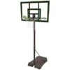 Spalding NBA HIGHLIGHT ACRYLIC PORT BASKETBALL UNIT. (73-990CN) 1 Spalding NBA HIGHLIGHT ACRYLIC PORT BASKETBALL UNIT. (73-990CN) -Ball Sports Store f3ee3bb4 fb01 43eb 8dca 741c42296c6b productDetailsImage 2