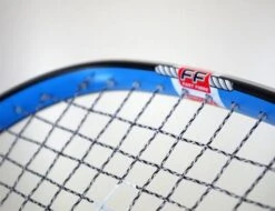 Karakal FF 150 Squash 57 (Racketball) Racket -Ball Sports Store ff 150 04