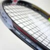 Karakal FF 160 Squash 57 (Racketball) Racket -Ball Sports Store ff 160 07