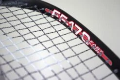 Karakal FF 170 Squash 57 (Racketball) Racket -Ball Sports Store ff 170 03 1