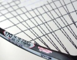 Karakal FF 170 Squash 57 (Racketball) Racket -Ball Sports Store ff 170 06