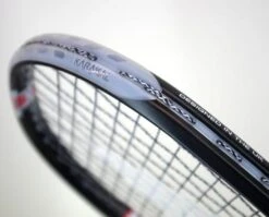 Karakal FF 170 Squash 57 (Racketball) Racket -Ball Sports Store ff 170 07