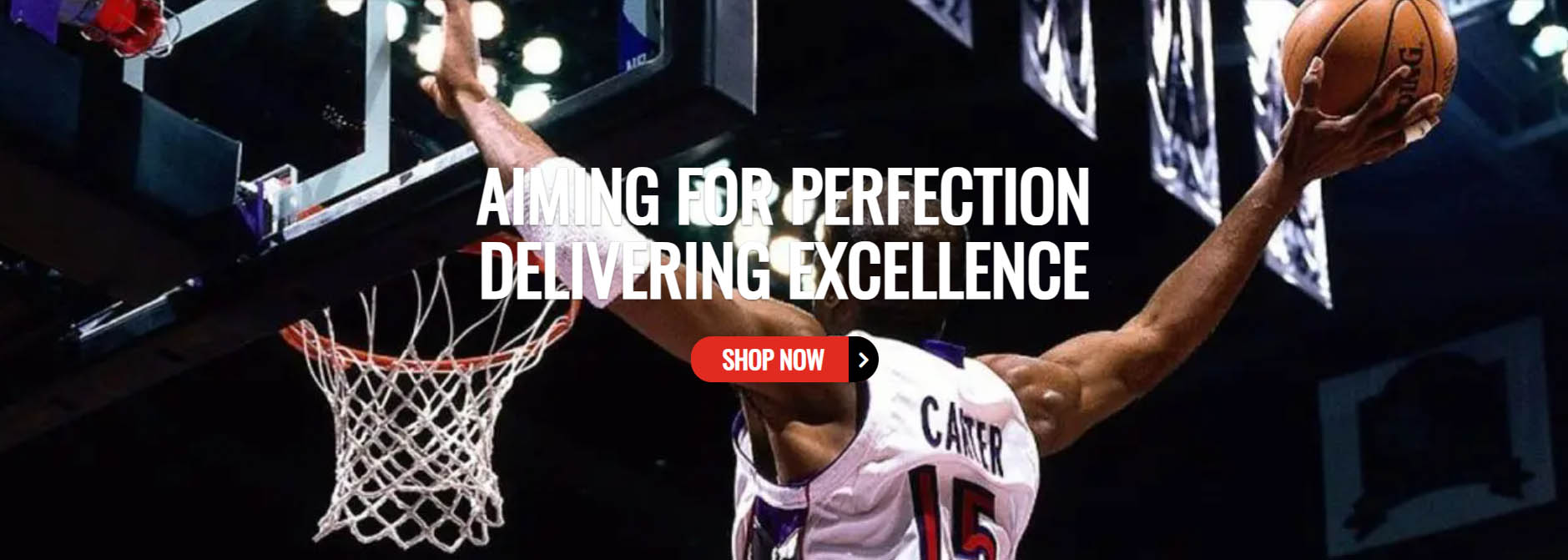 Ball Sports Store -Ball Sports Store fghfgh