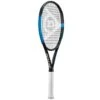 Dunlop Srixon FX 500 Lite Tennis Racket [Frame Only] -Ball Sports Store fx500lite.jpg 2
