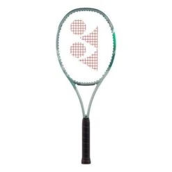 Yonex Percept 100 Tennis Racket [Frame Only] -Ball Sports Store g 01916000 000 2