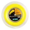 Yonex Poly Tour Pro Tennis String 200m Reel - 1.25mm 1 Yonex Poly Tour Pro Tennis String 200m Reel - 1.25mm -Ball Sports Store g 01952201212000 1