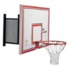 SURE SHOT 534 Rectangular Euro Wall Mount Unit -Ball Sports Store g 1 11