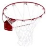 SURE SHOT 211 Home Court Basketball Ring & Net -Ball Sports Store g 1 12