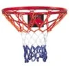 SURE SHOT 215 Rebound Ring And Net 1 SURE SHOT 215 Rebound Ring And Net -Ball Sports Store g 1 15