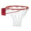 SURE SHOT 261 Institutional Ring And Net -Ball Sports Store g 1 16