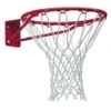 SURE SHOT 263 Ultra Heavy Duty Basketball Ring -Ball Sports Store g 1 19