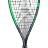 Dunlop Sonic Ti HL Racketball Racket 2 Dunlop Sonic Ti HL Racketball Racket -Ball Sports Store g 10306320 sonic ti 1
