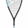 Dunlop Blackstorm Ti SLS Squash Racket