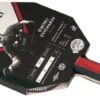 Butterfly Dimitrij Ovtcharov Ruby Table Tennis Bat -Ball Sports Store g 10425 ovtcharov ruby