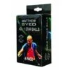 Sureshot Matthew Syed 40+ 1* Table Tennis Ball - Box Of 6 -Ball Sports Store g 10616MS