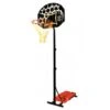 SURE SHOT 63553R Easishot Basketball Unit 2 SURE SHOT 63553R Easishot Basketball Unit -Ball Sports Store g 12 2