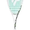 Tecnifibre Slash X-Top 130 Squash Racket -Ball Sports Store g 12SLA13023 A